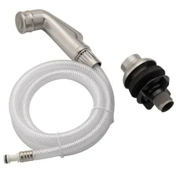 Cleveland Faucet Group Side Spray Kit Model 44083csl