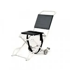 CLICK MEDICAL AMBULANCE CARRYING CHAIR