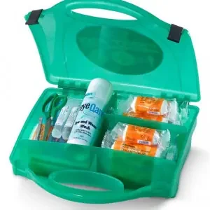 Click Medical Beeswift Medical 1-10 Traders Kit Refill