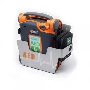 CLICK MEDICAL G5 STORAGE BRACKET ONLY