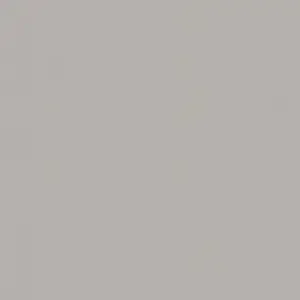 Coala Int Film Colours K7 Cream Grey 1220mmx50M Perm Air Free 215mic Min 5M