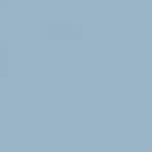 Coala Int Film Colours M4 Solid Pale Blue 1220mmx50M Perm Air Free 250mic