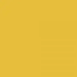 Coala Int Film Colours M8 Bright Yellow 1220mmx50M Perm Air Free 220mic Min 5M