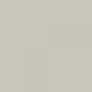 Coala Int Film Colours NE78 Super Mat brown beige 1220mmx50M Perm Airfre