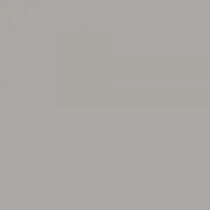 Coala Int Film Colours NE79 Soft Grey 1220mmx50M Perm Adh Free 210mic Min 5M