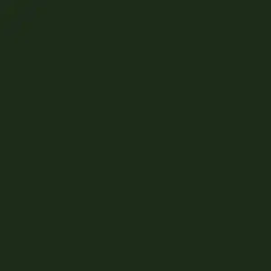Coala Int Film Colours NE83 Petrol green 1220mmx50M Perm Air Free 225mic