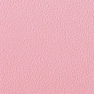 Coala Int Film Colours NF03 Pastel Pink 1220mmx50M Perm Air Free 210mic Min 5M