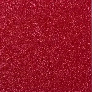 Coala Int Film Colours NF04 Bordeaux Red 1220mmx50M Perm Air Free 210mic