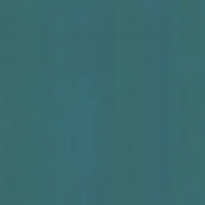 Coala Int Film Colours NF06 Blues 1220mmx50M Perm Air Free 210mic Min 5M