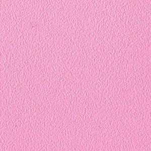 Coala Int Film Colours NF07 Pink Babe 1220mmx50M Perm Air Free 210mic Min 5M