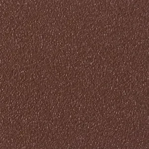 Coala Int Film Colours NF09 Dark Mokka Brown 1220mmx50M Perm Air Free 21