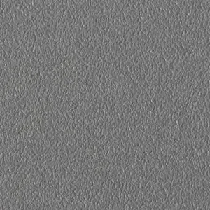 Coala Int Film Colours NF10 Cloud Grey 1220mmx50M Perm Air Free 210mic Min 5M