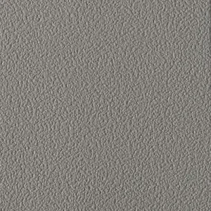 Coala Int Film Colours NF11 Light Cloud Grey 1220mmx50M Perm Air Free 21