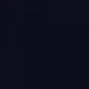Coala Int Film Colours NF14 Soft Navy Blue 1220mmx50M Perm Air Free 210
