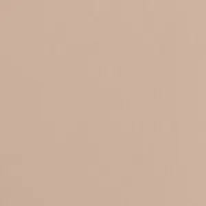 Coala Int Film Colours NF16 Soft Beige 1220mmx50M Perm Air Free 210mic Min 5M