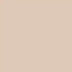 Coala Int Film Colours NH06 Rose Sand 1220mx50M Perm Air Free 220mic Min