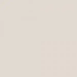 Coala Int Film Colours NH22 Warm Gray 1220mx50M Perm Air Free 210mic Min