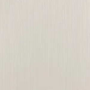 Coala Int Film Colours NH92 Light Grey Stripes 1220mx50M Perm Air Free 2