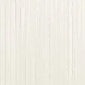Coala Int Film Colours NH93 Off White Stripes 1220mx50M Perm Air Free 22