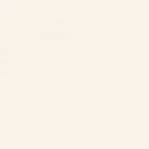 Coala Int Film Colours RM01 Creamy Velvet Grain 1220mmx50M Perm Air Free
