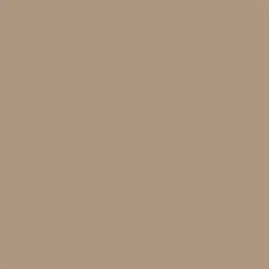Coala Int Film Concrete NH12 Terracotta Stucco 1220mmx50M Perm Air Free