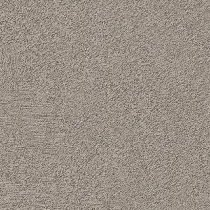 Coala Int Film Concrete NH13 Storm Cloud Stucco 1220mmx50M Perm Air Free