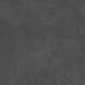 Coala Int Film Concrete U20 Dark Concrete 1220mmx50M Perm Air Free 250