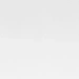 Coala Int Film Glitter J7 Glossy Glitter White 1220mmx50M Perm Air Free