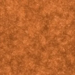 Coala Int Film Glitter R10 Copper Disco 1220mmx30M Perm Air Free 370mic Min 5M