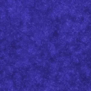 Coala Int Film Glitter R11 Midnight Blue Disco 1220mmx30M Perm Air Free