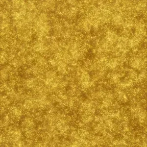 Coala Int Film Glitter R6 Yellow Disco 1220mmx30M Perm Air Free 345mic Min 5M