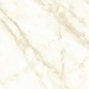 Coala Int Film Stone KN04 Latte Marble 1220mmx50M Perm Air Free 225mic Min 5M