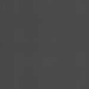 Coala Int Film Stone NE11 Natural Stone Plaster 1220mmx50M Perm Air Free