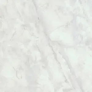 Coala Int Film Stone NE70 Mat beige marble 1220mmx50M Perm Air Free 245