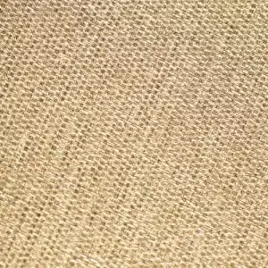 Coala Int Film Textile AL13 Gold Metal Weaving 1220mmx50M Perm Air Free