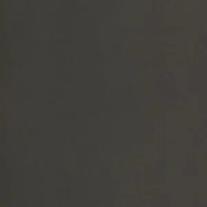 Coala Int Film Textile NE40 Grey Leather 1220mmx50M Perm Air Free 235mic
