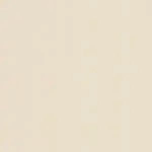 Coala Int Film Textile NE43 Light Cream Leather 1220mmx50M Perm Air Free