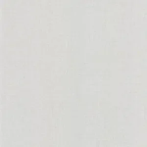 Coala Int Film Textile NG20 Edgy Cream 1220mmx50M Perm Air Free 360mic Min 5M