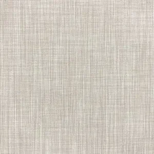 Coala Int Film Textile NH18 Natural Linen 1220mmx50M Perm Air Free 450mic