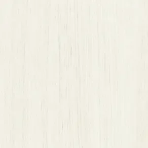 Coala Int Film Wood AL29 White Structured Line Bao 1220mmx50M Perm Air F