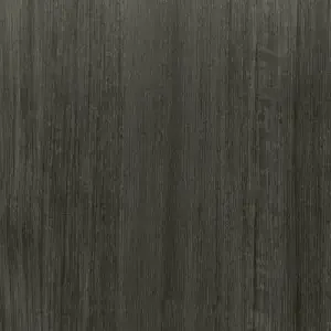 Coala Int Film Wood AT06 Dark Black Glossy Cherry 1220mmx50M Perm Air Fr