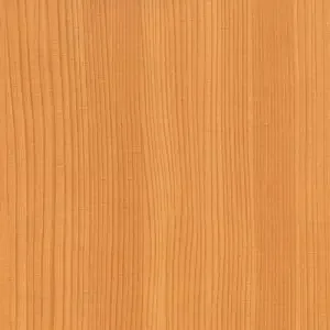 Coala Int Film Wood CT11 Beige Pine Teak 1220mmx50M Perm Air Free 220mic