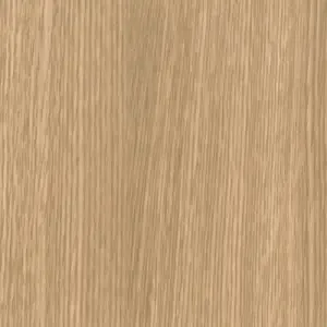 Coala Int Film Wood CT15 Dark Structured Beige Teak 1220mmx50M Perm Air
