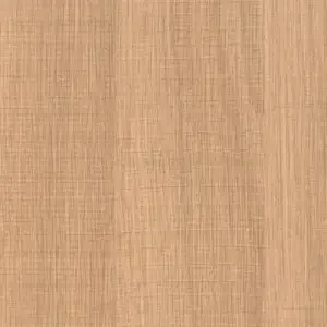 Coala Int Film Wood CT16 Medium Struct Brown Teak 1220mmx50M Perm Air Fr