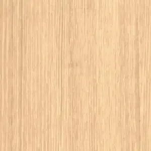 Coala Int Film Wood CT33 Basic Birch 1220mmx50M Perm Air Free 220mic Min 5M