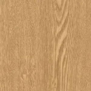 Coala Int Film Wood CT37 Medium Beige Ash 1220mmx50M Perm Air Free 210mic