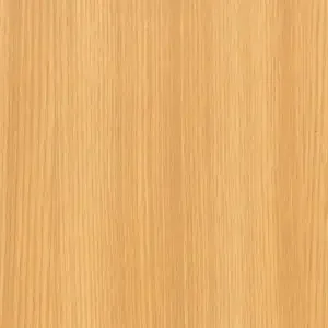 Coala Int Film Wood CT48 Orangey Structured Oak 1220mmx50M Perm Air Free