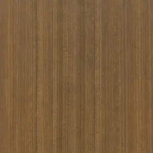 Coala Int Film Wood CT56 Med Brown Palm Tree 1220mmx50M Perm Air Free 22
