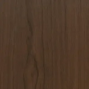 Coala Int Film Wood CT59 Deep Classic Brown 1220mmx50M Perm Air Free 215
