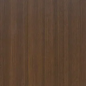Coala Int Film Wood CT68 Medium-Deep Brown Oak 1220mmx50M Perm Air Free